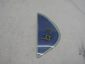 822622y970 Nissan Vent Glass Window Maxima 2000 2003 Right Passenger Side Rear Back Door