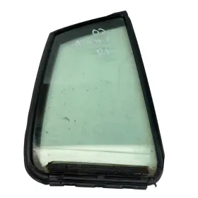 822628j000 Nissan 2002 Altima Oem Right Passenger Side Rear Door Vent Window Glass 02 03 04 822628j000 Nissan 2002 Altima Oem Right Passenger Side Rear Door Vent Window Glass 02 03 04