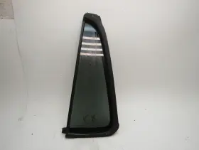 82262zq10a Nissan Vent Glass Window Armada 2004 2015 Right Passenger Side Rear Back Door