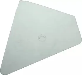 82263-6ca0a Nissan Genuine Fixed Glass