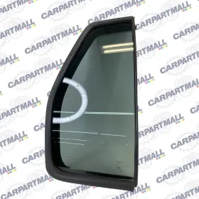 82272-0w000 Nissan 1996-2004 Pathfinder Rear Right Side Door Vent Quarter Window Glass 82272-0w000 Nissan 1996-2004 Pathfinder Rear Right Side Door Vent Quarter Window Glass