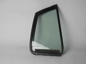 822728j000 Nissan 2002 - 2006 Altima Window Glass Vent Door Rear Passenger Right Side Oem