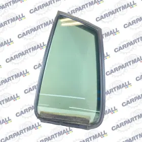 82273-8j000 Nissan 2002-2006 Altima Rear Left Side Quarter Window Glass Oem 82273-8j000 Nissan 2002-2006 Altima Rear Left Side Quarter Window Glass Oem
