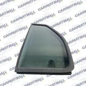 82278-0w000 Nissan 1996-2004 Pathfinder Rear Left Side Door Vent Quarter Window Glass Oem 82278-0w000 Nissan 1996-2004 Pathfinder Rear Left Side Door Vent Quarter Window Glass Oem