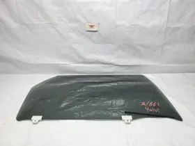 82300-1aa1b Nissan 2009-2014 Murano Door Window Glass Rear Right Passenger Side 82300-1aa1b Nissan 2009-2014 Murano Door Window Glass Rear Right Passenger Side