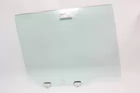82300-3na5a Nissan Leaf 11-12 Rear Door Glass Right/passenger A949 Oem 2011