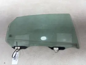82300-3sg0a Nissan 2013-2019 Sentra Rear Right Passenger Side Door Window Glass Oem 82300-3sg0a Nissan 2013-2019 Sentra Rear Right Passenger Side Door Window Glass Oem