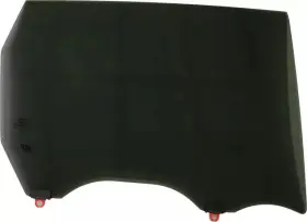 82300-5aa0a Nissan Genuine Door Glass 82300-5aa0a Nissan Genuine Door Glass