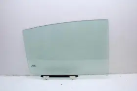 82300-6le0a Nissan 2020-24 Sentra Rear Right Side Door Movable Window Glass Oem 82300-6le0a Nissan 2020-24 Sentra Rear Right Side Door Movable Window Glass Oem