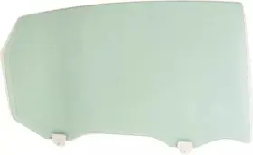 82300-9ht0a Nissan Genuine Door Glass 82300-9ht0a Nissan Genuine Door Glass