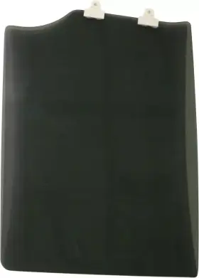 82300-zl40b Nissan Genuine Movable Glass 82300-zl40b Nissan Genuine Movable Glass