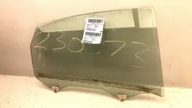 823003ta0a Nissan 2013-2017 Altima Passenger Right Rear Side Window Door Glass Oem Back 823003ta0a Nissan 2013-2017 Altima Passenger Right Rear Side Window Door Glass Oem Back