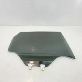 823006rr0a Nissan 2021 - 2025 Rogue Rear Right Passenger Side Door Window Glass Oem 823006rr0a Nissan 2021 - 2025 Rogue Rear Right Passenger Side Door Window Glass Oem