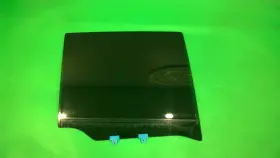 82300zq10a Nissan 04-14 Armada Passenger Right Rear Window Door Glass Oem 2881-76