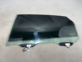 82301-3sg0a Nissan 2013-2019 Sentra Rear Left Driver Side Door Window Glass Oem 82301-3sg0a Nissan 2013-2019 Sentra Rear Left Driver Side Door Window Glass Oem