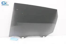 823014ca0b Nissan Rogue Rear Left Driver Side Door Window Glass Oem 2017