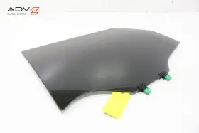 823016ta0a Nissan 2022-2025 Pathfinder Rear Left Driver Side Door Window Glass Oem 823016ta0a Nissan 2022-2025 Pathfinder Rear Left Driver Side Door Window Glass Oem