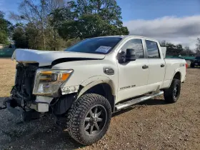 82301ez00b Nissan Used Rear Left Door Glass Fits 2017 Titan Xd Crew Cab Privacy Tint 82301ez00b Nissan Used Rear Left Door Glass Fits 2017 Titan Xd Crew Cab Privacy Tint