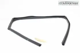 82330-6ta0a Nissan 2022-2023 Pathfinder Rear Right Side Door Glass Run Weatherstrip Seal Oem 82330-6ta0a Nissan 2022-2023 Pathfinder Rear Right Side Door Glass Run Weatherstrip Seal Oem