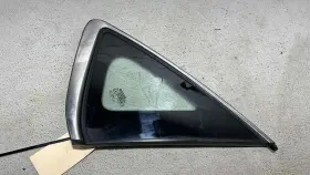 83300-3sg0a Nissan 2013-2019 Sentra Rear Right Passenger Side Quarter Window Glass Oem