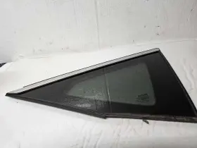 833005aa0a Nissan Murano Rear Right Passenger Side Quarter Window Glass Oem 2015 - 2024