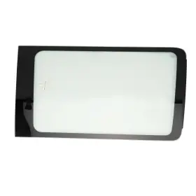 83305-0b000 Nissan Genuine 1993-1996 Quest Xe Quarter Side Window Glass Left 83305-0b000 Nissan Genuine 1993-1996 Quest Xe Quarter Side Window Glass Left