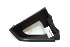 83306-1ea0a Nissan 370z 09-19 Quarter Right/passenger Glass Window B022 Oem 2 83306-1ea0a Nissan 370z 09-19 Quarter Right/passenger Glass Window B022 Oem 2