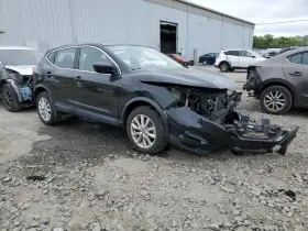 833126ma0a Nissan Used Right Quarter Glass Fits 2020 Rogue Sport Grade A