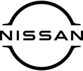90300-3kp0b Nissan Genuine Glass Black Dr Wnd 90300-3kp0b Nissan Genuine Glass Black Dr Wnd