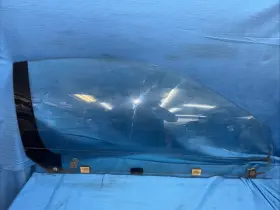 9147 Nissan 90-96 300zx Z32 2 Right Passenger Door Glass Window Oem 4 Seater Rh