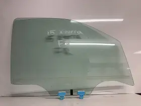 Fd22456gty Nissan 2005-2015 Xterra 05-12 Pathfinder Front Passenger Door Window Glass 80320