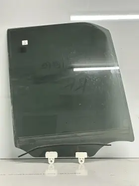 Fd22491ypy Nissan 2005-2015 Xterra Rear Right Passenger Side Door Window Glass Oem 80320 Fd22491ypy Nissan 2005-2015 Xterra Rear Right Passenger Side Door Window Glass Oem 80320