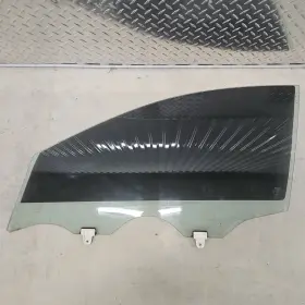 Fd23637gty Nissan 2008-2013 Rogue 14-15 Select Driver Side Left Front Door Window Glass Oem Fd23637gty Nissan 2008-2013 Rogue 14-15 Select Driver Side Left Front Door Window Glass Oem