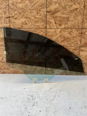 Fd25640gty Nissan Fits 2013-2018 Altima Sedan Passenger Side Right Front Door Window Glass Fd25640gty Nissan Fits 2013-2018 Altima Sedan Passenger Side Right Front Door Window Glass