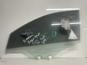 Fd27380gty Nissan 2017-2022 Rogue Sport Front Left Driver Side Door Window Glass Oem Fd27380gty Nissan 2017-2022 Rogue Sport Front Left Driver Side Door Window Glass Oem
