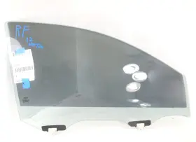 Fdw-59257 Nissan 2012 12 Versa Sedan Front Door Window Glass Passenger Right Rh Oem Fdw-59257 Nissan 2012 12 Versa Sedan Front Door Window Glass Passenger Right Rh Oem