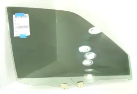 Fdw-59333a Nissan 1996-2004 Pathfinder Front Door Window Glass Passenger Right Oem Fdw-59333a Nissan 1996-2004 Pathfinder Front Door Window Glass Passenger Right Oem