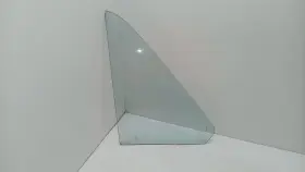 Fv04160bt Nissan Driver Left Rear Door Vent Glass Fits 1990 91 92 Stanza Sedan Fv04160bt Nissan Driver Left Rear Door Vent Glass Fits 1990 91 92 Stanza Sedan