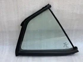 82262-5rb0a Nissan Kicks 2020-2024 Quarter Glass Right Rear Oem Passenger Side 82262-5rb0a Nissan Kicks 2020-2024 Quarter Glass Right Rear Oem Passenger Side