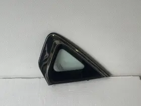 Oem22 Nissan 2016-2018 Altima Rear Right Quarter Vent Glass Oem22 Nissan 2016-2018 Altima Rear Right Quarter Vent Glass
