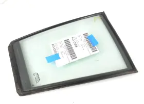 Rvw-50160 Nissan 2007-2012 Versa Hatchback Rear Door Window Vent Glass Passenger Right Oem