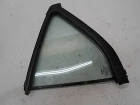 Smitley-263-01-254 Nissan 2014-2019 Versa Glass Quarter Window Rear Right Passenger Smitley-263-01-254 Nissan 2014-2019 Versa Glass Quarter Window Rear Right Passenger