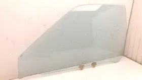 8030024g00 Nissan Trucks 1987-1995 Pathfinder Driver Left Front Side Window Door Glass Oem 8030024g00 Nissan Trucks 1987-1995 Pathfinder Driver Left Front Side Window Door Glass Oem