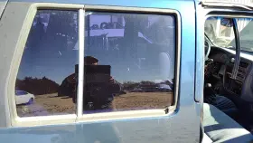 823000s700 Nissan Trucks 90-95 Pathfinder Passenger Right Rear Side Window Door Glass Oem Back 823000s700 Nissan Trucks 90-95 Pathfinder Passenger Right Rear Side Window Door Glass Oem Back