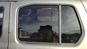 823017z005 Nissan Trucks 2000-2004 Xterra Driver Left Rear Side Window Door Glass Oem Back 823017z005 Nissan Trucks 2000-2004 Xterra Driver Left Rear Side Window Door Glass Oem Back