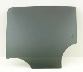 Dd12124ypn Non-brand Fits 2013-2022 Buick Encore Driver Left Side Rear Door Window Glass Dd12124ypn Non-brand Fits 2013-2022 Buick Encore Driver Left Side Rear Door Window Glass