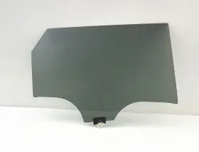 Fd28522ypy Non-brand Fits 2021-2024 Kia Seltos Passenger Right Side Rear Door Window Glass Privacy