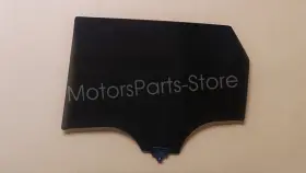 Fd28523ypy Non-brand Driver Side Left Rear Door Window Glass Privacy For 2021-2025 Kia Seltos Fd28523ypy Non-brand Driver Side Left Rear Door Window Glass Privacy For 2021-2025 Kia Seltos