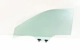 Fd29325gty Non-brand Fits 2023-2025 Honda Cr-v Driver Left Side Front Door Window Glass Tempered Fd29325gty Non-brand Fits 2023-2025 Honda Cr-v Driver Left Side Front Door Window Glass Tempered