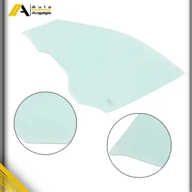 At4831098yt Nurniacl Passenger Front Right Side Door Window Glass For Infiniti Q50 14-24 Tempered At4831098yt Nurniacl Passenger Front Right Side Door Window Glass For Infiniti Q50 14-24 Tempered